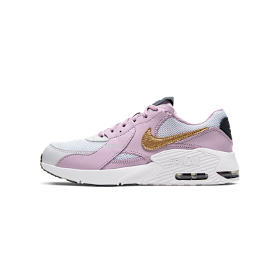 Nike Air Max Excee