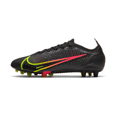 Nike Mercurial Vapor 14 Elite AG