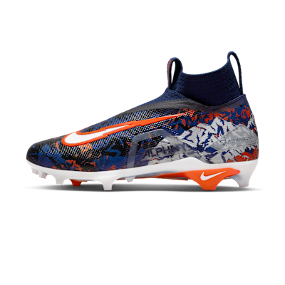 Nike Alpha Menace Elite 3 RW