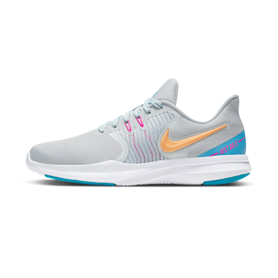 Nike In-Season TR 8