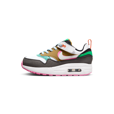 Nike Air Max 1 SE EasyOn