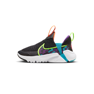 Nike Flex Plus 2 SE