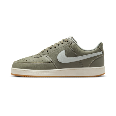 Nike Court Vision Low