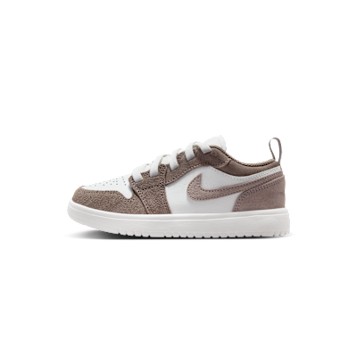 Jordan 1 Low Alt
