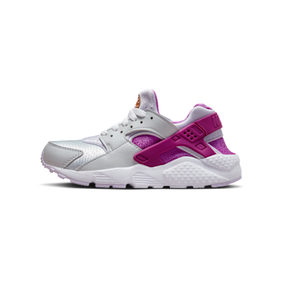 Nike Huarache Run