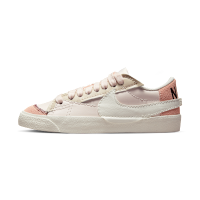 Nike Blazer Low '77 Jumbo