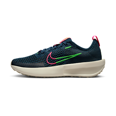 Nike Interact Run