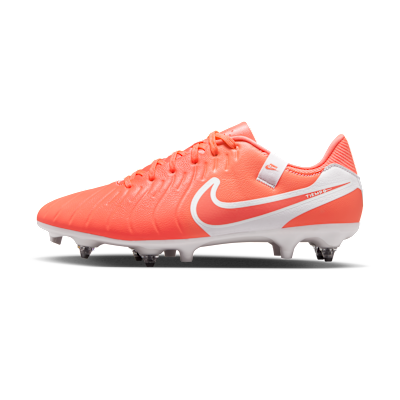 Nike Tiempo Legend 10 Academy