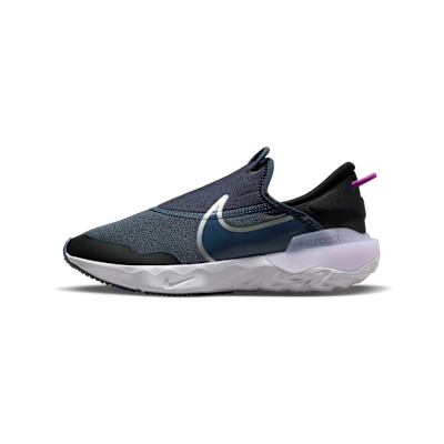Nike Flow