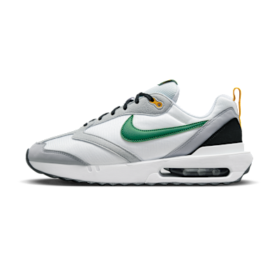 Nike Air Max Dawn