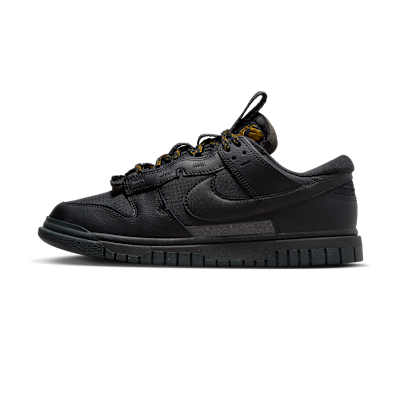 Nike Air Dunk Low Jumbo