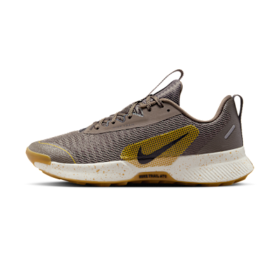 Nike Juniper Trail 3