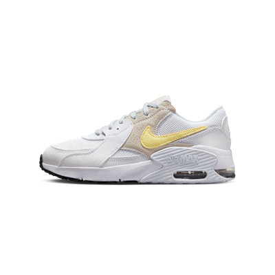 Nike Air Max Excee