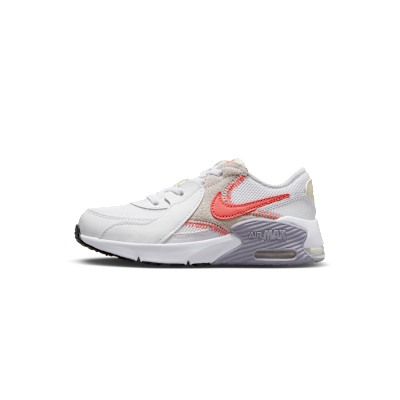 Nike Air Max Excee