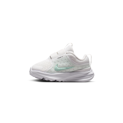 Nike Star Runner 5