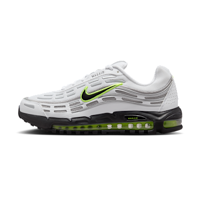 Nike Air Max TL 2.5