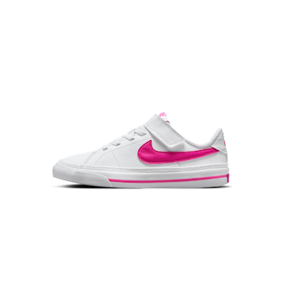NikeCourt Legacy