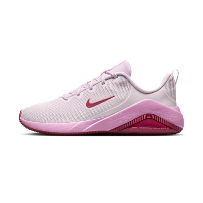 Nike Bella 7