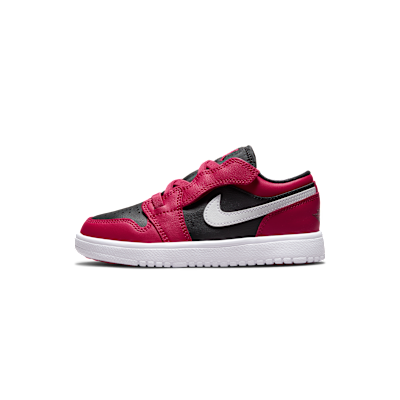 Jordan 1 Low Alt