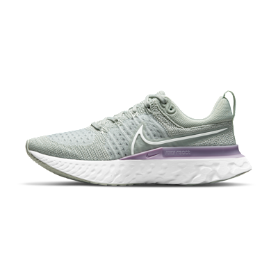 Nike React Infinity 2