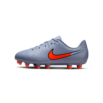 Nike Jr. Tiempo Legend 10 Club