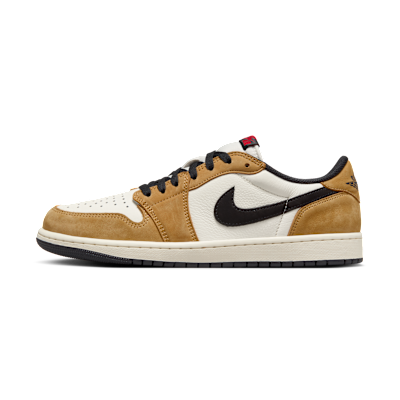 Air Jordan 1 Low OG