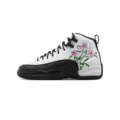 Air Jordan 12 Retro