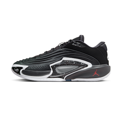 Luka 3 "Speedway"