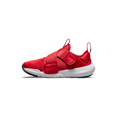 Nike Flex Advance