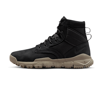 Nike SFB