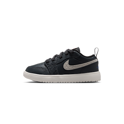 Jordan 1 Low Alt SE