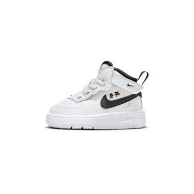 Nike Force 1 Mid SE EasyOn
