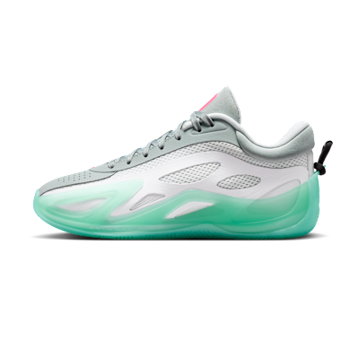 Jordan Heir Series 2 PF