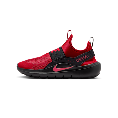 Nike Flex Runner 4