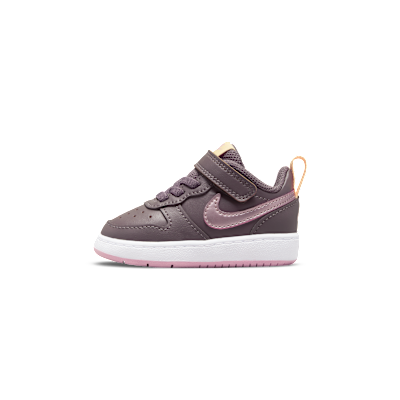Nike Court Borough Low 2