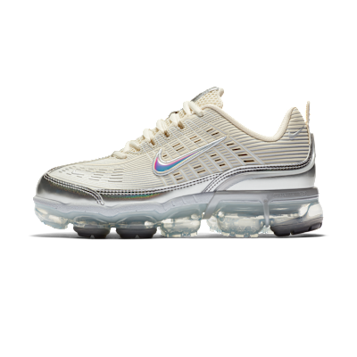 Nike Air VaporMax 360