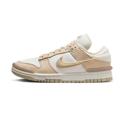 Nike Dunk Low Twist