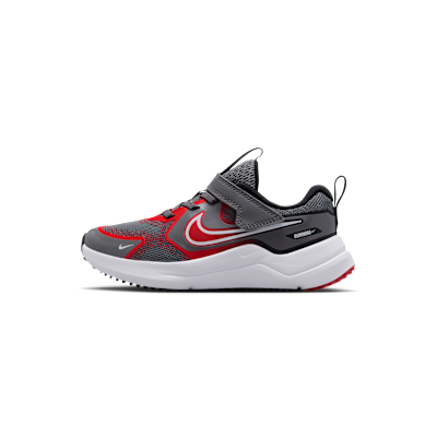Nike Cosmic Runner