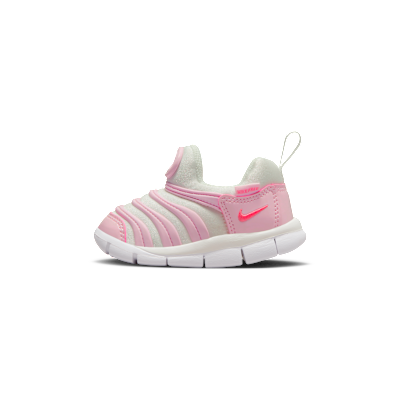 Nike Dynamo Free