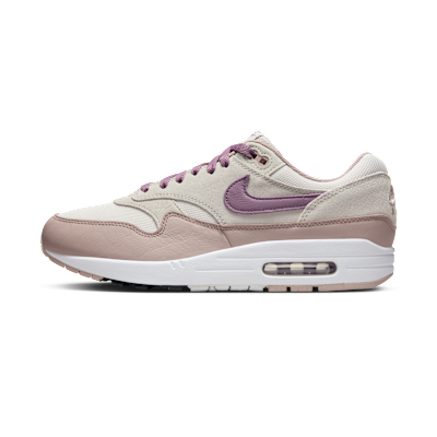 Nike Air Max 1 SC