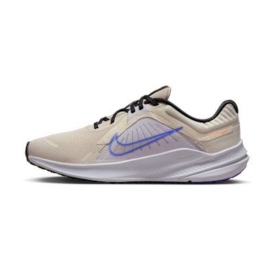 Nike Quest 5