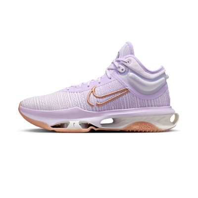 Nike G.T. Jump 2