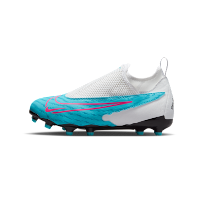 Nike Jr. Phantom GX Academy