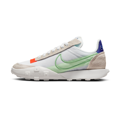 Nike Waffle Racer 2X