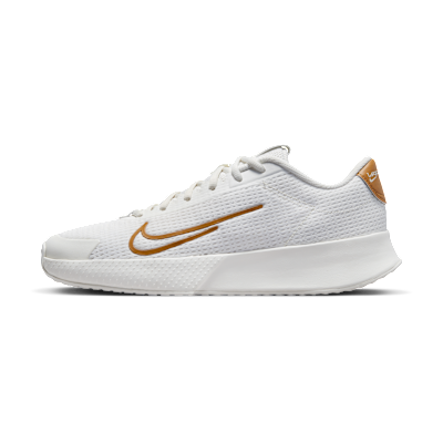 NikeCourt Vapor Lite 2