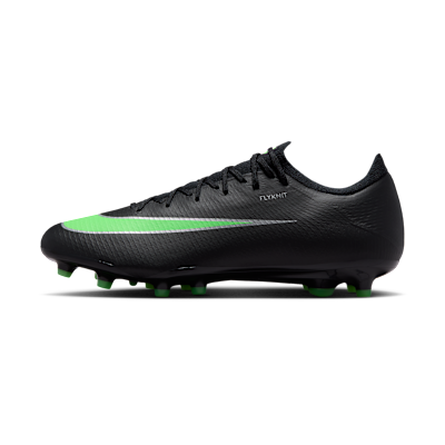 Nike Mercurial Vapor 17 Pro
