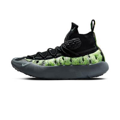 Nike ISPA Sense Flyknit