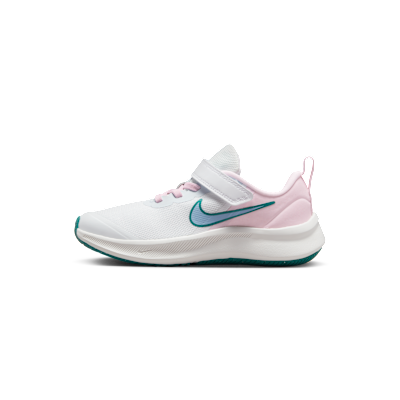 Nike Star Runner 3