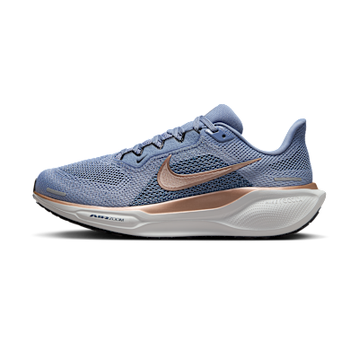Nike Pegasus 41
