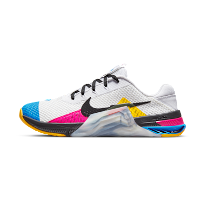 Nike Metcon 7